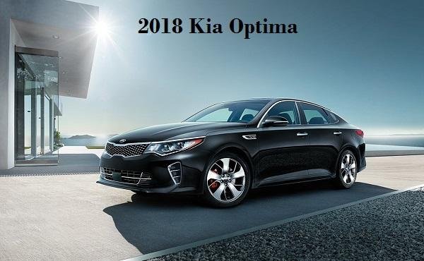 Wood River Kia >> 2018 Kia Optima For Sale In Wood River Il Yelp Wood River Kia >> 2018 Kia Optima For Sale In Wood River Il Yelp