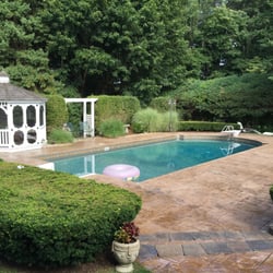 Pool Patio Incorporated Cleaners 178 State St North Photo Of Pool Patio Incorporated North Haven Ct United States