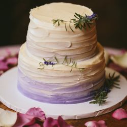 The Best Bakery In New York For All Occasions