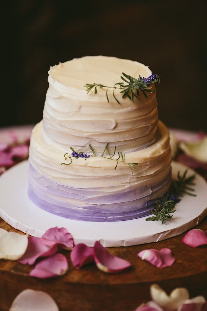 ladybird bakery 168 photos