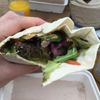 Güd Vegan