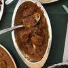 Sitar Indian Cuisine