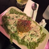 k pasta imperial beach 382 CLOSED Pasta &  Italian  Photos    K Reviews 380