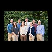 image of business ABC Pediatrics of Asheville