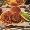 The Wherehouse