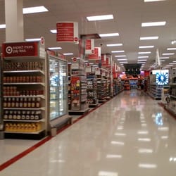 target department stores gambrills md united states target department stores gambrills md united states