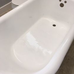 Bathroom Sinks Honolulu oahu tub experts - 81 photos & 40 reviews - contractors - 875 Bathroom Sinks Honolulu oahu tub experts - 81 photos & 40 reviews - contractors - 875