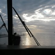 Van Riper S Resort Hotels 280 Front St Sekiu Wa Phone Number Good Morning Photo Of Van Riper S Resort Sekiu Wa United States