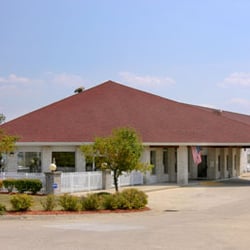 Days Inn By Wyndham Jackson Hotels 972 East Main Street Photo Of Days Inn By Wyndham Jackson Oh United States