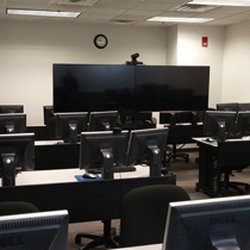 microtek 12 photos shared office spaces 25 mall rd burlington office works burlington ma