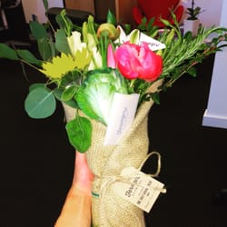 Photo of Farmgirl Flowers  Los Angeles, CA, United States. Flower 