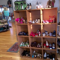 Second Time Around Used Vintage Consignment 1153 S High St Second Time Around Used Vintage Consignment 1153 S High St Harrisonburg Va Phone Number Yelp