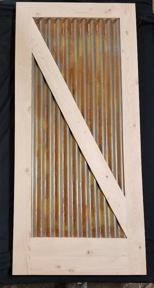 Mountain View Woodworks