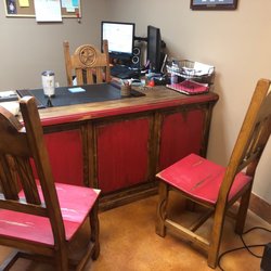 The Rustic Mile Furniture S 24539 Katy Fwy Tx