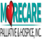 Morecare Palliative and Hospice