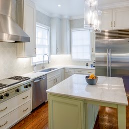 Photos For Tops Liances Cabinetry Yelp Photo Of Tops Liances Cabinetry Lafayette La United States Add A