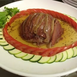 Ruby Chinese Restaurant Closed 1245 Jacklin Rd Photo Of Ruby Chinese Restaurant Milpitas Ca United States Honey Ham
