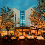 Washington Square Hotel Hotels 10830 Sw Greenburg Rd Southwest Emby Suites By Hilton Portland Washington Square