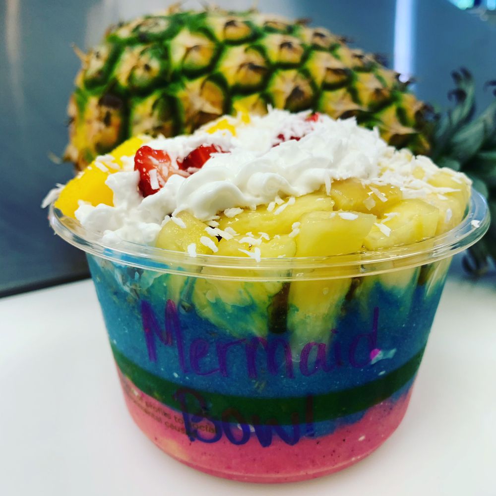 Kalethy Living Kalethy Living