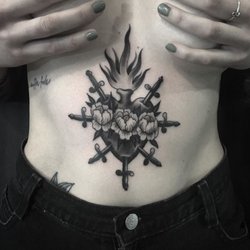 electric anvil tattoo 81 photos u0026 37 reviews tattoo 721 electric anvil tattoo 81 photos u0026 37 reviews tattoo 721