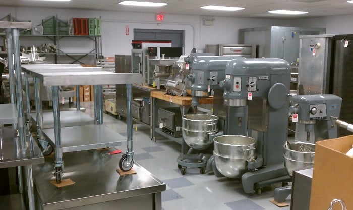 Commercial Kitchen Cleaners Near Me Commercial Kitchen Cleaners Near Me