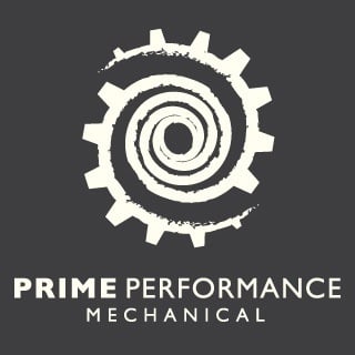 image of business Prime Performance Mechanical