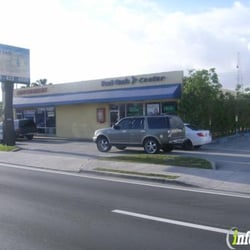 Quick cash loan bulacan photo 8