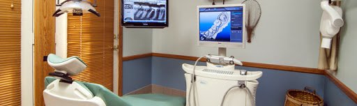 image of business Alan G Kline, DDS