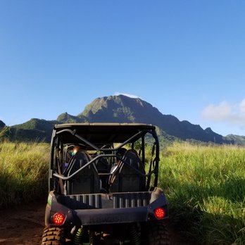 kipu ranch adventures 962