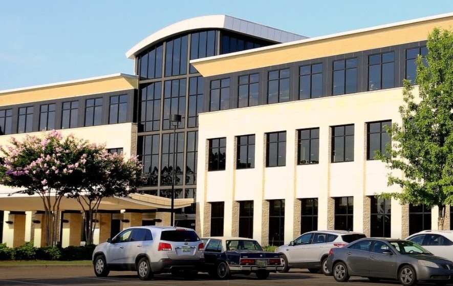 image of business Physicians To Childrens/central Alabama Children