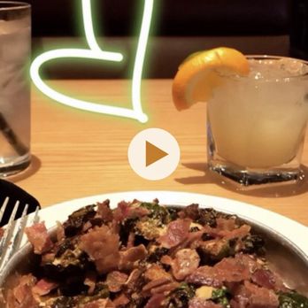 Bj S Restaurant Brewhouse Glendale Ca Bj S Restaurant Brewhouse Glendale Ca