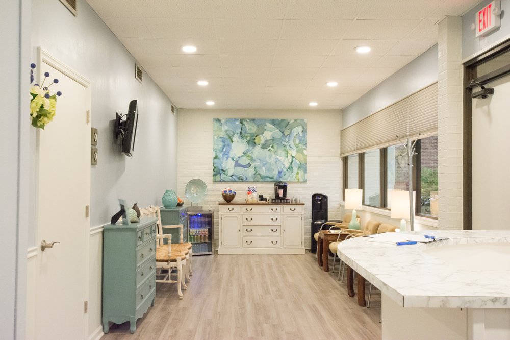 image of business Auburn Opelika Dental