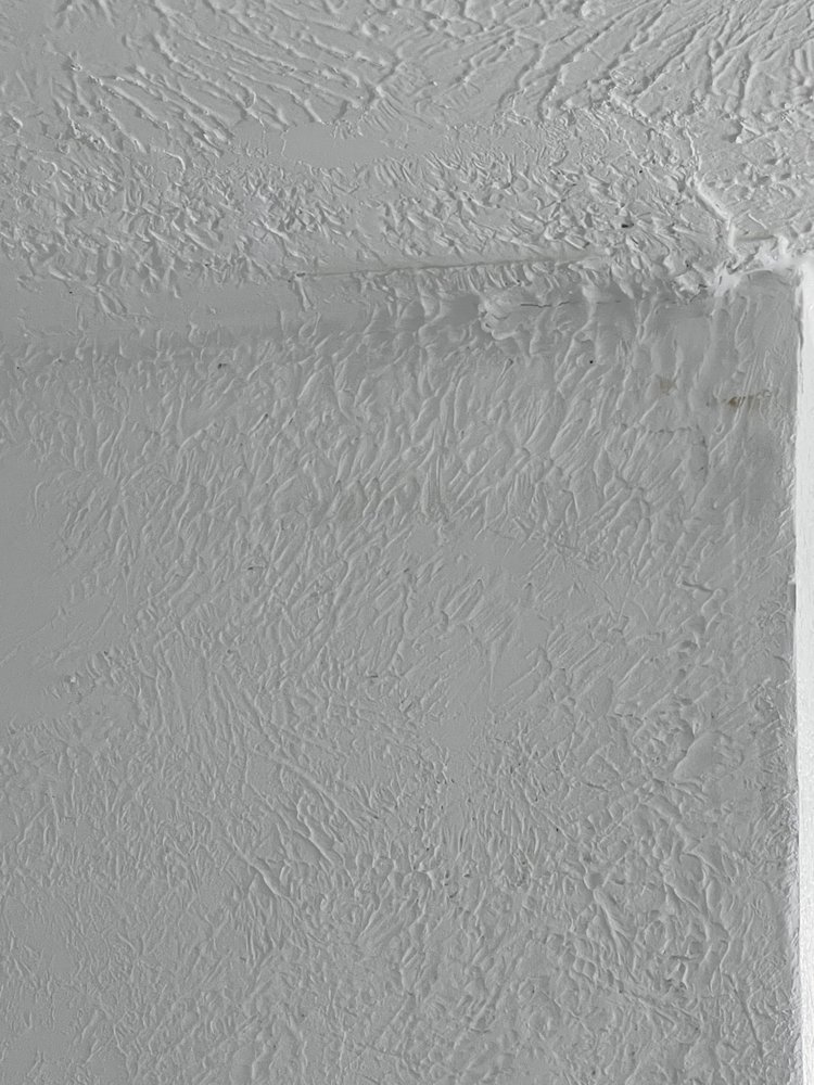 image of business Guerra and Sons Contracting