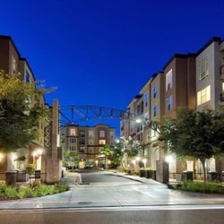 Archstone Fremont Center Apartments Fremont Ca Archstone Fremont Center Apartments Fremont Ca