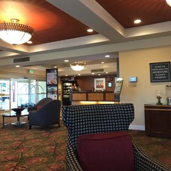 Red Lion Hotel Seattle Airport Sea Tac 75 Photos 87 Reviews Photo Of Red Lion Hotel Seattle Airport Sea Tac Wa United