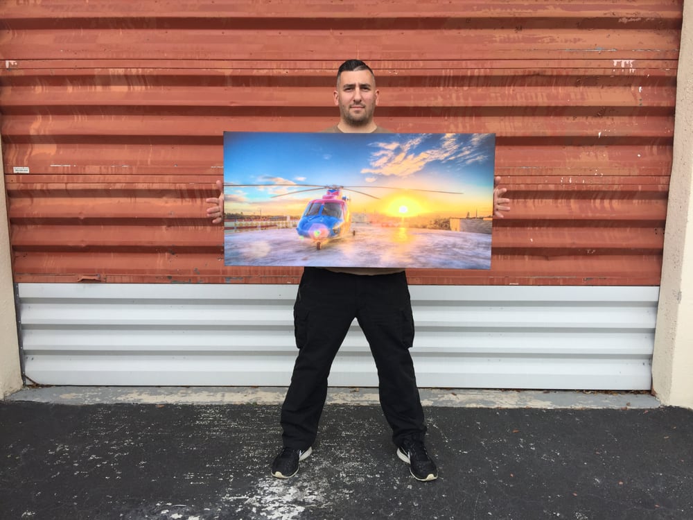 CanvasFab