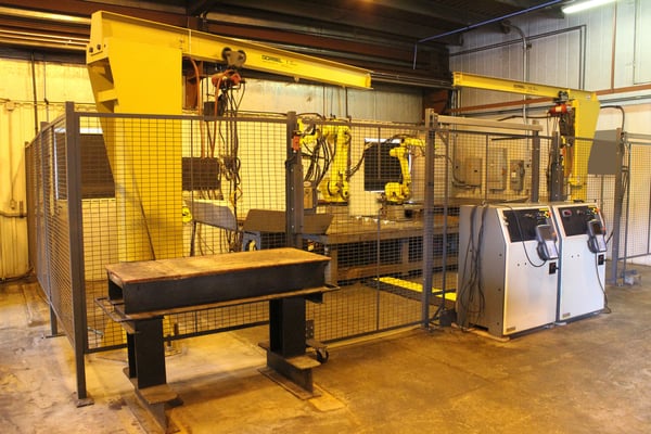 wire crafters metal fabricators 6208 strawberry ln southland gettler sheet metal
