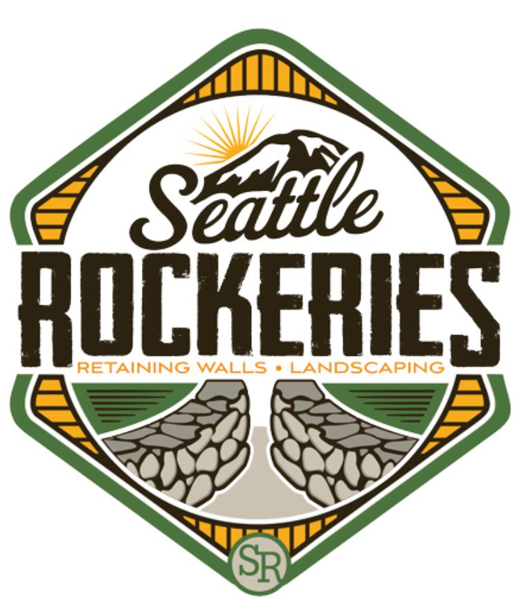 Seattle Rockeries - 39 Photos - Landscaping