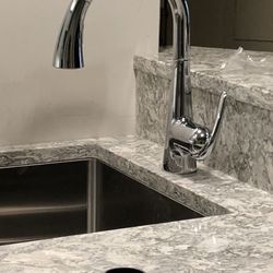 Top 10 Best Quartz Countertops In Chicago Il Last Updated June All Results