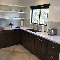 Top 10 Best Mold Inspection In Los Angeles Ca Last Updated May Rapid Response Mold Testing