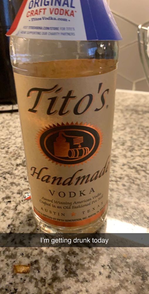 Scott's Discount Liquor Beer & Wine