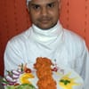 The Mint Indian