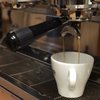 The Stoketown Cafe + Cure