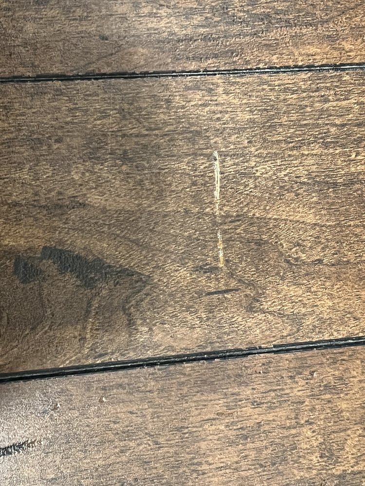 image of business Floors To Your Home