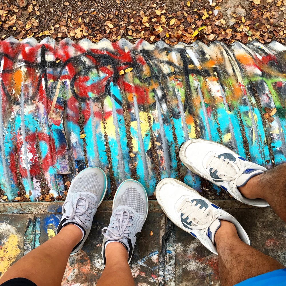 Baylor Street Art Wall 266 Photos & 56 Reviews Public Art 1201