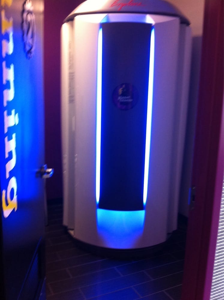Stand Up Tanning Bed Planet Fitness Stand Up Tanning Bed Planet Fitness