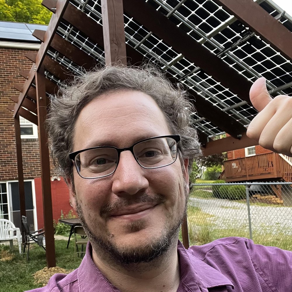 Energy Independent Solutions