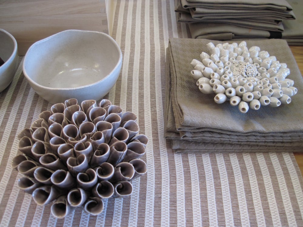 Studio Home Designs San Anselmo Studio Home Designs San Anselmo