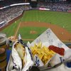 Top Deck Dogs