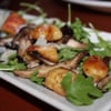 411 West Italian Cafe